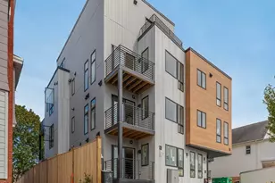 595 Broadway, Somerville, MA 02145 - Photo 23