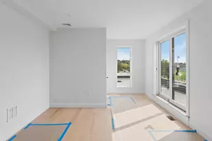 595 Broadway, Somerville, MA 02145 - Photo 15