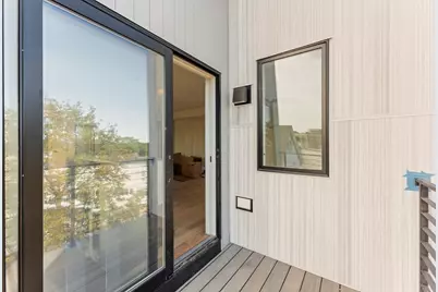 595 Broadway #202, Somerville, MA 02145 - Photo 9