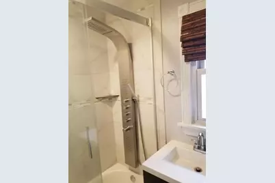 760 Columbia Road #2, Boston, MA 02125 - Photo 7