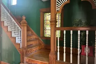 760 Columbia Rd, Boston, MA 02125 - Photo 3