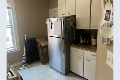 760 Columbia Road #2, Boston, MA 02125 - Photo 5