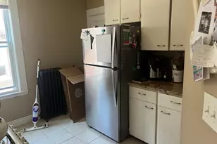 760 Columbia Rd, Boston, MA 02125 - Photo 5