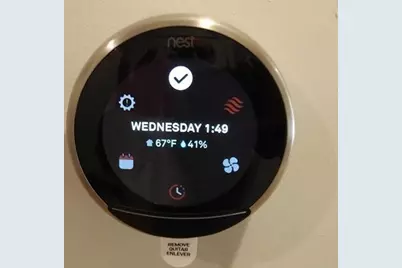 186 Havre #4, Boston, MA 02128 - Photo 11