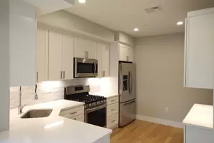 186 Havre, Boston, MA 02128 - Photo 1