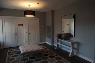 186 Havre, Boston, MA 02128 - Photo 15