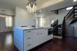 712 Cooper St, Agawam, MA 01001 - Photo 11