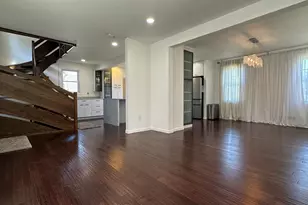 712 Cooper St, Agawam, MA 01001 - Photo 5