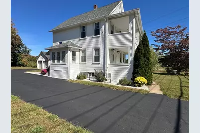 712 Cooper Street, Agawam, MA 01001 - Photo 3