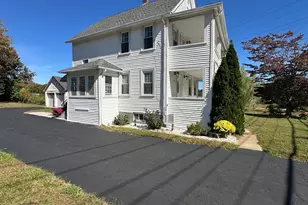 712 Cooper St, Agawam, MA 01001 - Photo 3