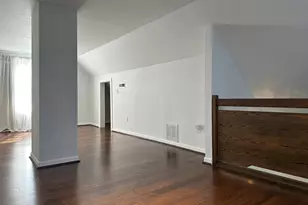 712 Cooper St, Agawam, MA 01001 - Photo 21