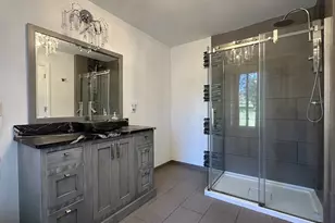 712 Cooper St, Agawam, MA 01001 - Photo 13