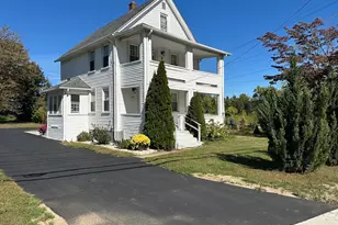 712 Cooper St, Agawam, MA 01001 - Photo 1