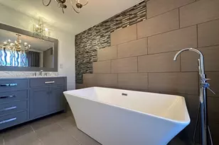 712 Cooper St, Agawam, MA 01001 - Photo 17