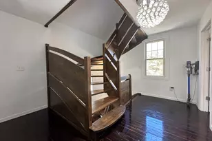 712 Cooper St, Agawam, MA 01001 - Photo 19