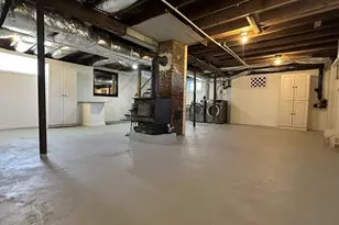 712 Cooper St, Agawam, MA 01001 - Photo 23