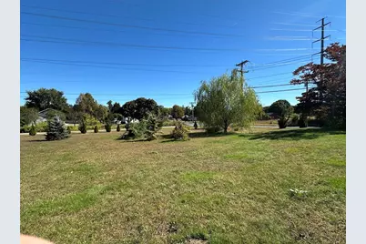 712 Cooper Street, Agawam, MA 01001 - Photo 25