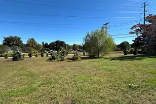 712 Cooper St, Agawam, MA 01001 - Photo 25