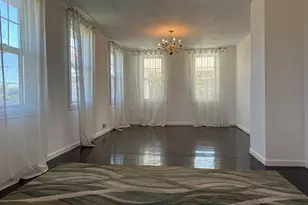 712 Cooper St, Agawam, MA 01001 - Photo 15