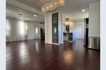 712 Cooper Street, Agawam, MA 01001 - Photo 7