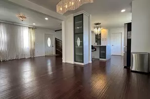 712 Cooper St, Agawam, MA 01001 - Photo 7