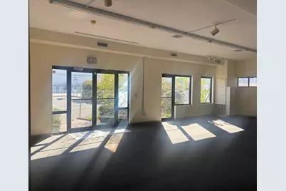 1471 Main St, Weymouth, MA 02190 - Photo 7