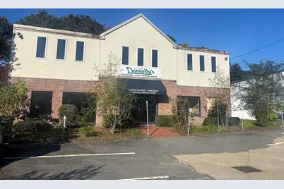 1471 Main St, Weymouth, MA 02190 - Photo 1