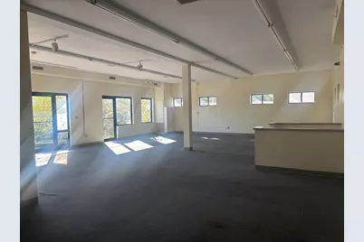 1471 Main St, Weymouth, MA 02190 - Photo 9