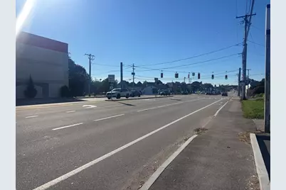 1471 Main St, Weymouth, MA 02190 - Photo 5