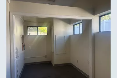 1471 Main St, Weymouth, MA 02190 - Photo 11