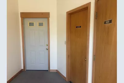 1471 Main St, Weymouth, MA 02190 - Photo 13