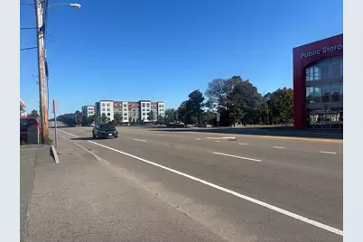 1471 Main St #upper, Weymouth, MA 02190 - Photo 5