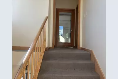 1471 Main St #upper, Weymouth, MA 02190 - Photo 9