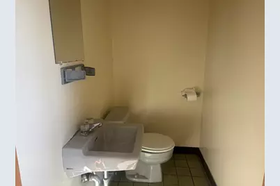 1471 Main St #upper, Weymouth, MA 02190 - Photo 15