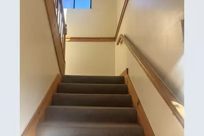 1471 Main St #upper, Weymouth, MA 02190 - Photo 7