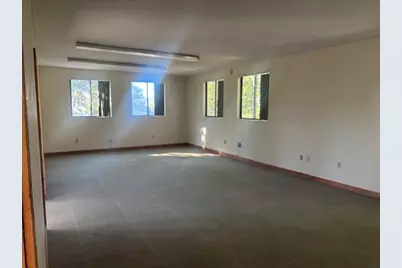 1471 Main St #upper, Weymouth, MA 02190 - Photo 13