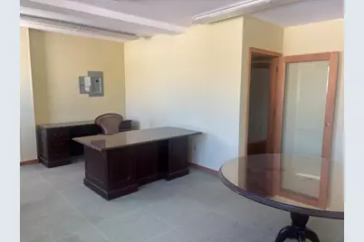 1471 Main St #upper, Weymouth, MA 02190 - Photo 11