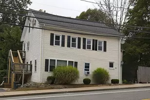 45 Depot St, Sharon, MA 02067 - Photo 11