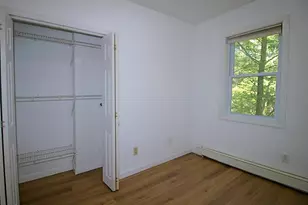 45 Depot St, Sharon, MA 02067 - Photo 7