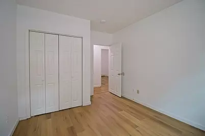 45 Depot St #1, Sharon, MA 02067 - Photo 5