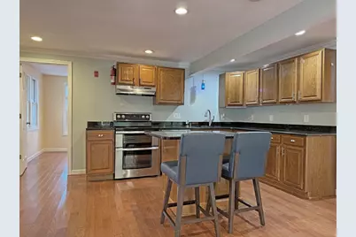 45 Hoover Street, Dracut, MA 01826 - Photo 5