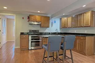 45 Hoover St, Dracut, MA 01826 - Photo 5