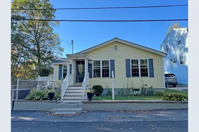 45 Hoover Street, Dracut, MA 01826 - Photo 3