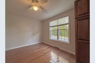 45 Hoover Street, Dracut, MA 01826 - Photo 17