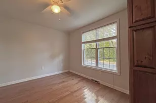 45 Hoover St, Dracut, MA 01826 - Photo 17