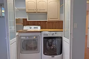 45 Hoover St, Dracut, MA 01826 - Photo 11