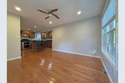 45 Hoover Street, Dracut, MA 01826 - Photo 7