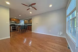 45 Hoover St, Dracut, MA 01826 - Photo 7