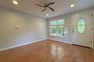 45 Hoover St, Dracut, MA 01826 - Photo 9