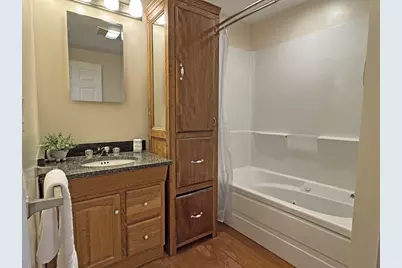 45 Hoover Street, Dracut, MA 01826 - Photo 15